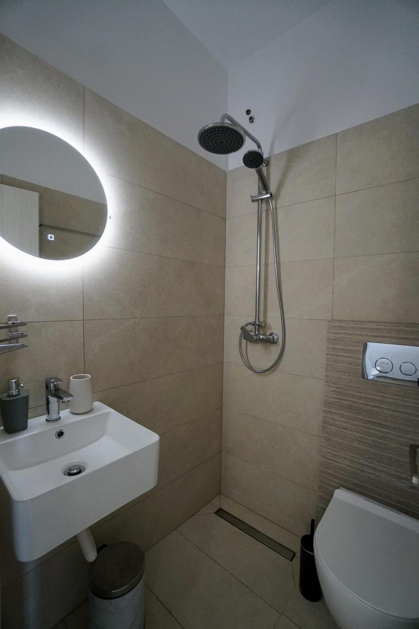 Oceanis Apartment Sými Buitenkant foto